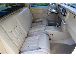 1965 Chevrolet C/K (CC-2083016) for sale in La Verne, California