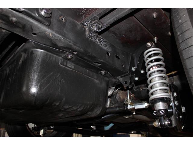 1965 Chevrolet C/K (CC-2083016) for sale in La Verne, California