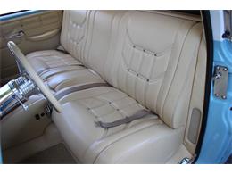 1965 Chevrolet C/K (CC-2083016) for sale in La Verne, California