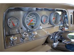 1965 Chevrolet C/K (CC-2083016) for sale in La Verne, California