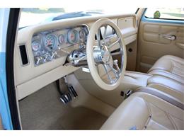 1965 Chevrolet C/K (CC-2083016) for sale in La Verne, California