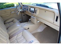 1965 Chevrolet C/K (CC-2083016) for sale in La Verne, California