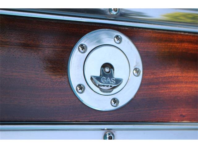 1965 Chevrolet C/K (CC-2083016) for sale in La Verne, California
