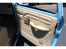 1965 Chevrolet C/K (CC-2083016) for sale in La Verne, California