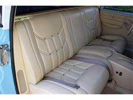 1965 Chevrolet C/K (CC-2083016) for sale in La Verne, California