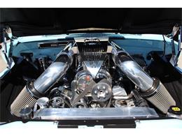 1965 Chevrolet C/K (CC-2083016) for sale in La Verne, California