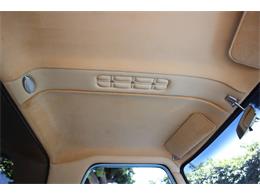 1965 Chevrolet C/K (CC-2083016) for sale in La Verne, California