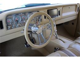 1965 Chevrolet C/K (CC-2083016) for sale in La Verne, California