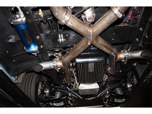 1965 Chevrolet C/K (CC-2083016) for sale in La Verne, California