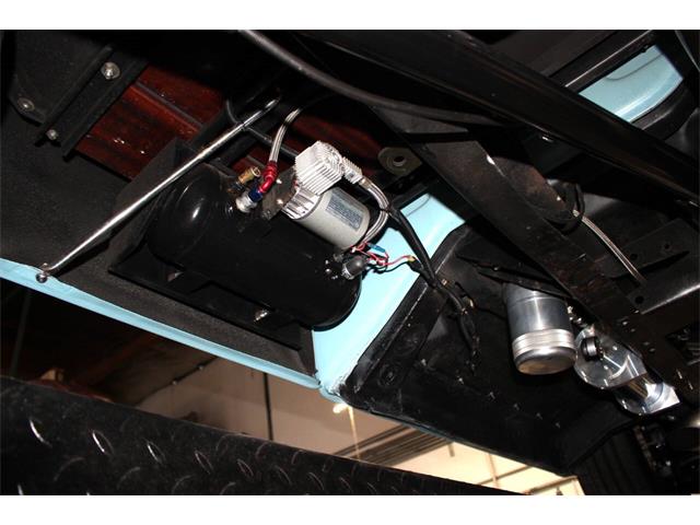 1965 Chevrolet C/K (CC-2083016) for sale in La Verne, California