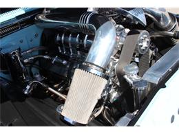 1965 Chevrolet C/K (CC-2083016) for sale in La Verne, California
