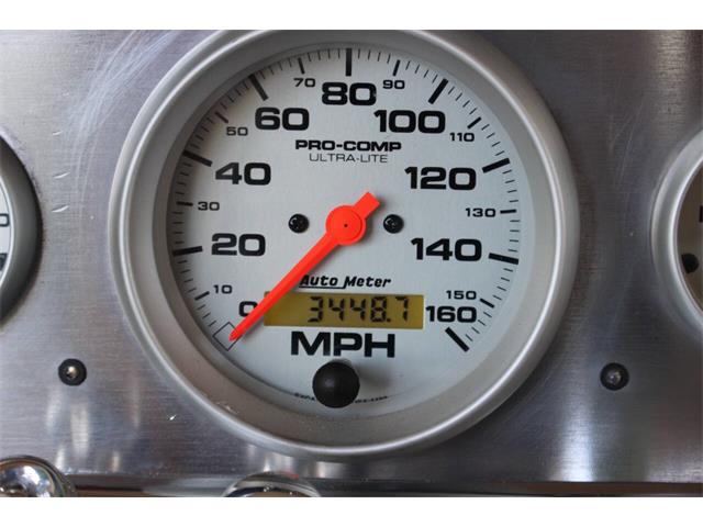 1965 Chevrolet C/K (CC-2083016) for sale in La Verne, California