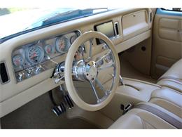1965 Chevrolet C/K (CC-2083016) for sale in La Verne, California