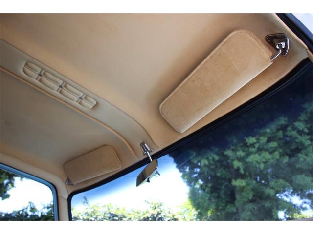 1965 Chevrolet C/K (CC-2083016) for sale in La Verne, California