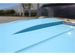 1965 Chevrolet C/K (CC-2083016) for sale in La Verne, California