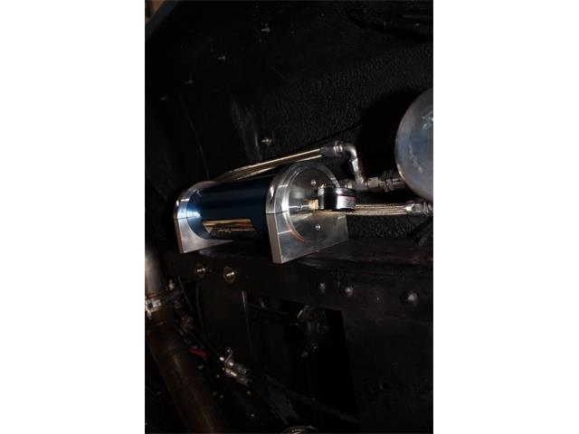 1965 Chevrolet C/K (CC-2083016) for sale in La Verne, California
