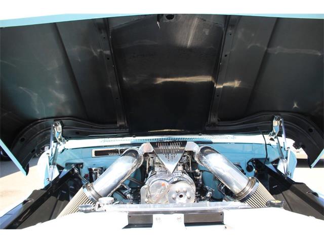 1965 Chevrolet C/K (CC-2083016) for sale in La Verne, California