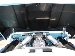 1965 Chevrolet C/K (CC-2083016) for sale in La Verne, California