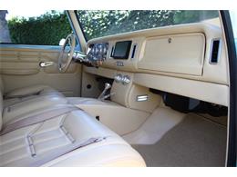 1965 Chevrolet C/K (CC-2083016) for sale in La Verne, California