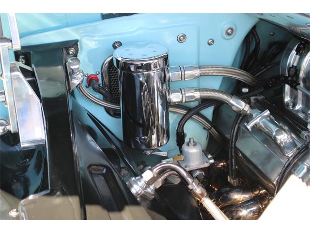 1965 Chevrolet C/K (CC-2083016) for sale in La Verne, California