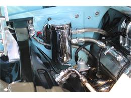 1965 Chevrolet C/K (CC-2083016) for sale in La Verne, California