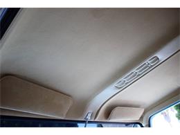1965 Chevrolet C/K (CC-2083016) for sale in La Verne, California