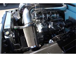 1965 Chevrolet C/K (CC-2083016) for sale in La Verne, California