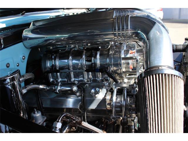 1965 Chevrolet C/K (CC-2083016) for sale in La Verne, California