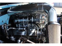 1965 Chevrolet C/K (CC-2083016) for sale in La Verne, California