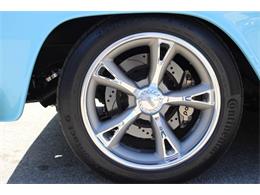 1965 Chevrolet C/K (CC-2083016) for sale in La Verne, California