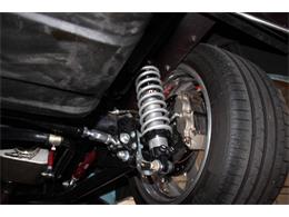 1965 Chevrolet C/K (CC-2083016) for sale in La Verne, California