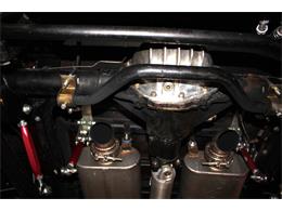 1965 Chevrolet C/K (CC-2083016) for sale in La Verne, California