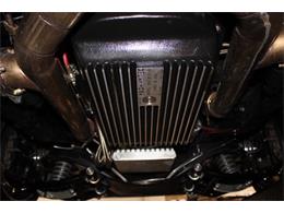 1965 Chevrolet C/K (CC-2083016) for sale in La Verne, California