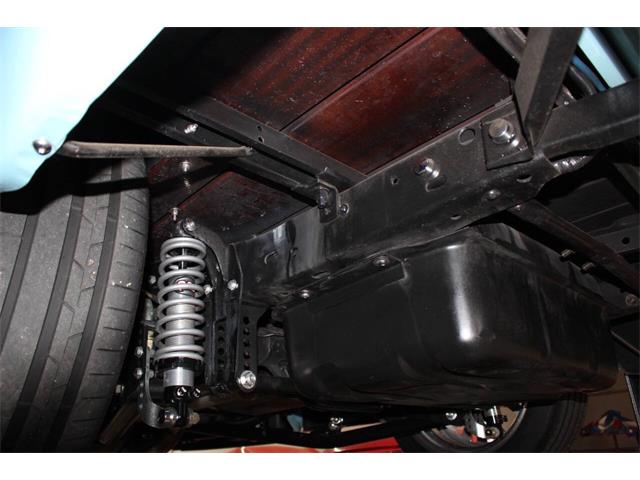 1965 Chevrolet C/K (CC-2083016) for sale in La Verne, California