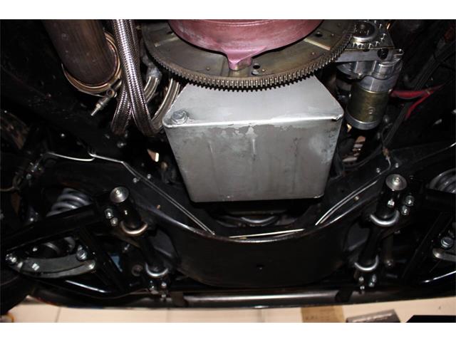 1965 Chevrolet C/K (CC-2083016) for sale in La Verne, California