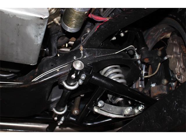 1965 Chevrolet C/K (CC-2083016) for sale in La Verne, California