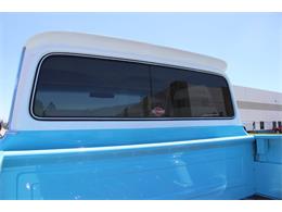 1965 Chevrolet C/K (CC-2083016) for sale in La Verne, California