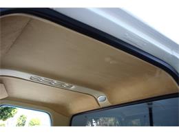 1965 Chevrolet C/K (CC-2083016) for sale in La Verne, California