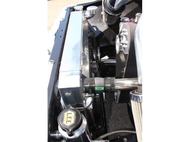 1965 Chevrolet C/K (CC-2083016) for sale in La Verne, California