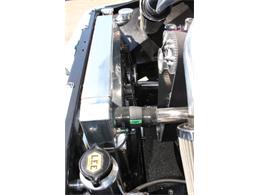 1965 Chevrolet C/K (CC-2083016) for sale in La Verne, California