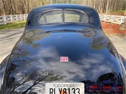 1940 Ford 5 Window Deluxe Coupe (CC-2083017) for sale in Hiram, Georgia