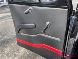1940 Ford 5 Window Deluxe Coupe (CC-2083017) for sale in Hiram, Georgia