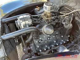 1940 Ford 5 Window Deluxe Coupe (CC-2083017) for sale in Hiram, Georgia