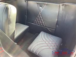 1940 Ford 5 Window Deluxe Coupe (CC-2083017) for sale in Hiram, Georgia