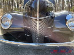 1940 Ford 5 Window Deluxe Coupe (CC-2083017) for sale in Hiram, Georgia