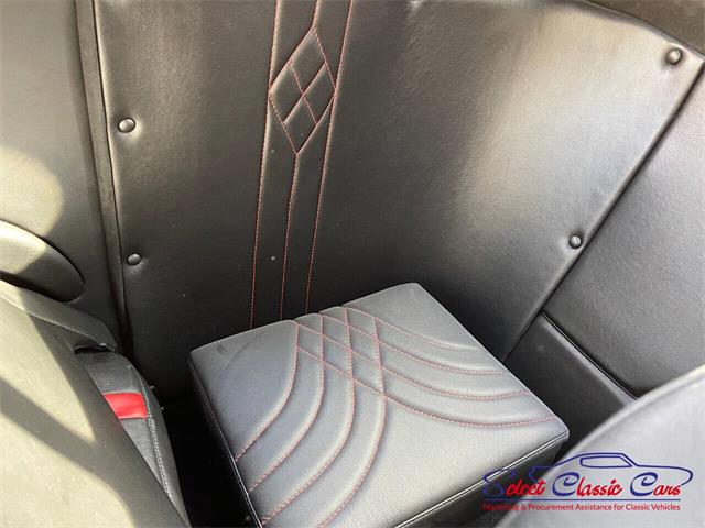 1940 Ford 5 Window Deluxe Coupe (CC-2083017) for sale in Hiram, Georgia