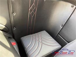 1940 Ford 5 Window Deluxe Coupe (CC-2083017) for sale in Hiram, Georgia