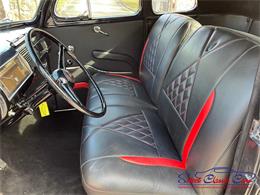 1940 Ford 5 Window Deluxe Coupe (CC-2083017) for sale in Hiram, Georgia