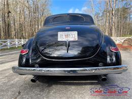 1940 Ford 5 Window Deluxe Coupe (CC-2083017) for sale in Hiram, Georgia