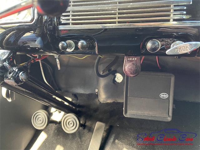 1940 Ford 5 Window Deluxe Coupe (CC-2083017) for sale in Hiram, Georgia